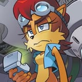 1653429585524