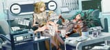 __hissabeth_and_pointer_reverse_1999_drawn_by_ying_suetmo