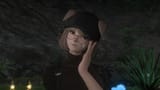 ffxiv_04072025_141751_219