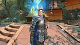 2025-07-21 04-10-14 ffxiv_dx11