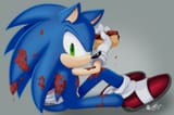 chili_by_myly14_d8qxafn-fullview
