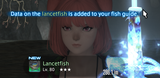 ffxiv_dx11_rRTrovaakh