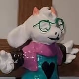 kyQODXSr_400x400