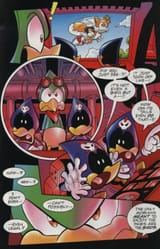 fun-sonic-fact-speedy-aka-battle-kukku-xvi-16-is-an-openly-v0-45nye0vo95891