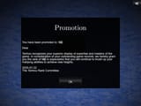 1728562267805636
