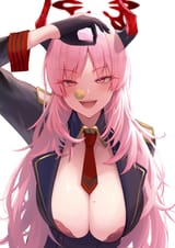 satsuki57