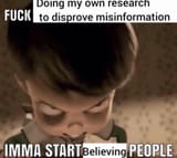 1961253709680