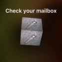 1750939203780265_thumb.jpg