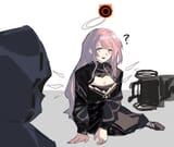 12604807