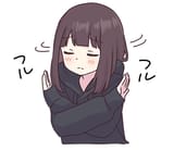 1721588910915160