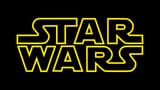 sw