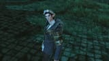 2025-07-19 13-33-44 ffxiv_dx11