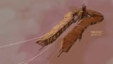 homeworld2_bentus_megalith