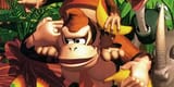 donkey-kong-country-rare-key-art1