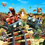 1200px-SNW_DKC_Artwork