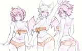 70fe9f60cffed01ff82a47fc3e58ae74[1]