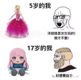 Ghkdnbg4gkl