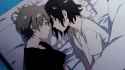 umibe-no-etranger-umibe_thumb.jpg