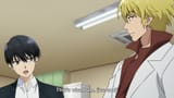 [EFG] TOHAI - Ura Rate Mahjong Touhai Roku - 05 [1080p AMZN].mkv_snapshot_07.27.675