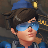1666282246486177