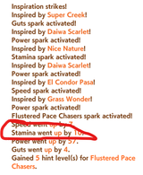 Screenshot 2025-07-21 102136