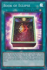 BookofEclipse-RA02-EN-SR-1E