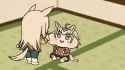 Oguri Cap Evolution[sound=files.catbox.moe%2Fg732uf.ogg]_thumb.jpg