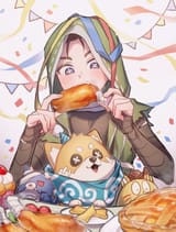nom nom.nom