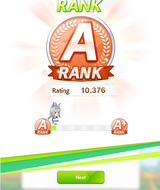 Screenshot 2025-07-21 202313