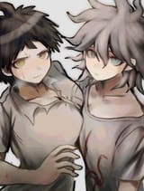Gu2Nj3nXQAEtcDe