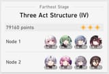 Three Act3