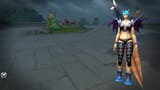 000198582081