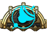 ArcaneAvenger