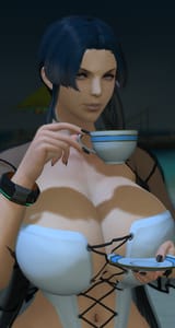 ffxiv_dx11 2025-07-21 18-24-55_043