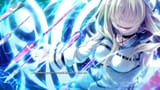 9-nine-Episode2500