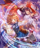 1253410301