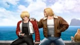 Terry-and-Rock-scaled