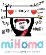 8f8d2519367adab46ceba763cdd4b31c8701e469