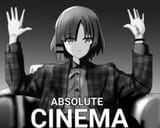 Gj_oE1IWUAACBNK