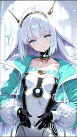 1726673114398
