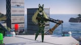 pso20250721_130608_001