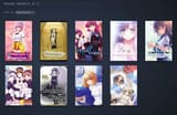 file
