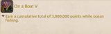 1746344148802709