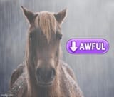 1753119247664158