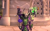 WoWScrnShot_072125_133409