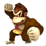 donkey-kong-mad-edit-v0-vx2ktpnijh3d1
