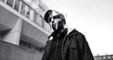 mf-doom-1