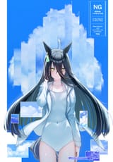 a762f7b888b949a5cb05e054765e9ebd