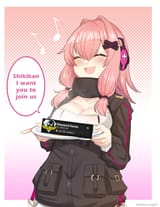 DD_K31_Recruitment