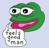 feelsgoodman